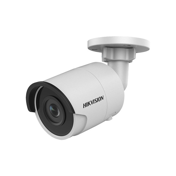 Camera Hikvision TVI DS-2CE16D0T-IR (2MP)