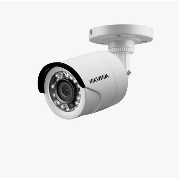 Camera Hikvision TVI DS-2CE16D0T-IRP (2MP)