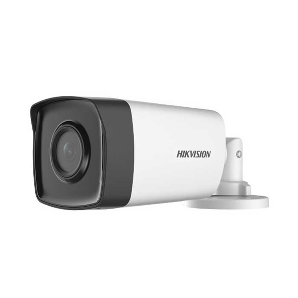 Camera Hikvision TVI DS-2CE17D0T-IT5 (2MP)