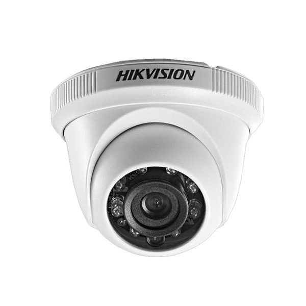 Camera Hikvision TVI DS-2CE56D0T-IRP (2MP)