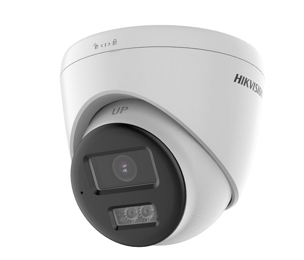 Camera Hikvision TVI DS-2CE76D0T-EXIPF (Dome 2MP)