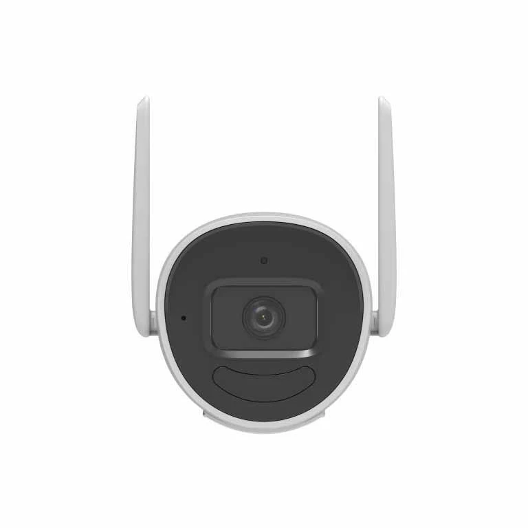 Camera Hikvision Wifi DS-2CV2021G2-IDW (Thân 2MP) - 2