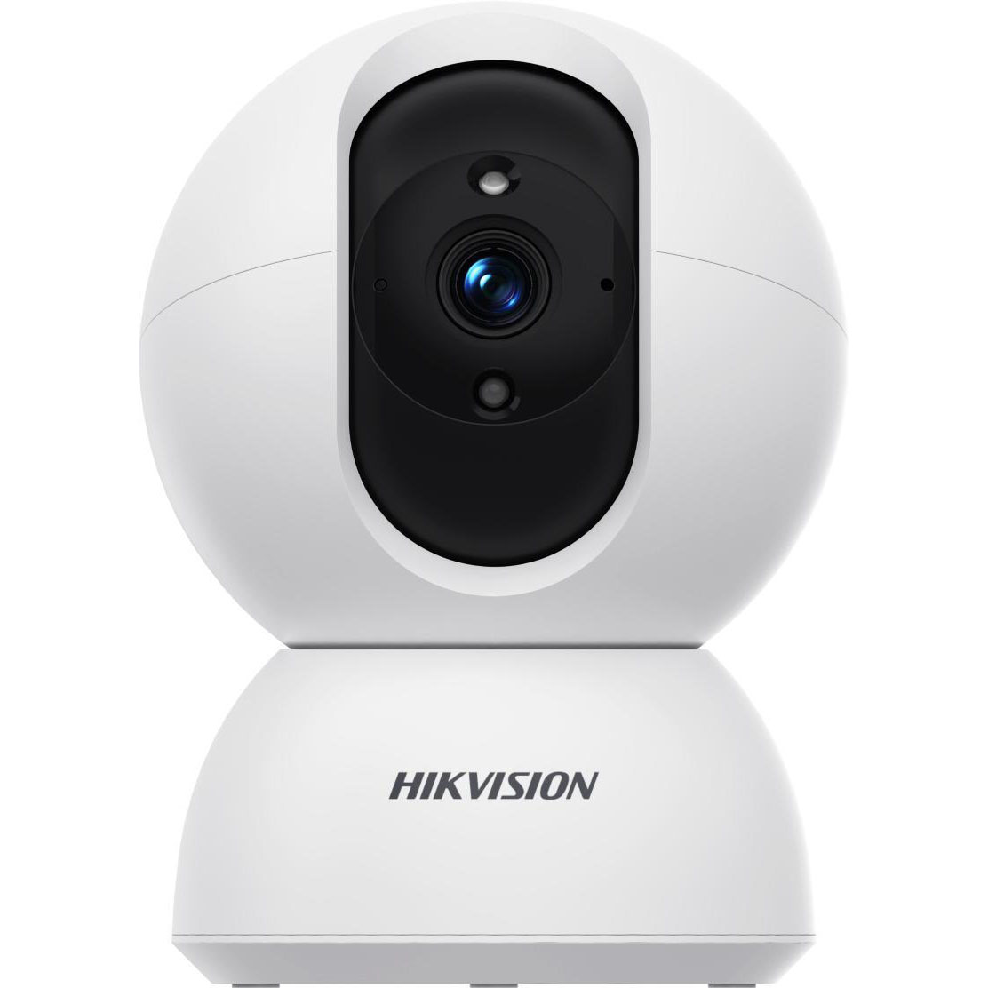 Camera Hikvision Wifi DS-2CV2Q21G1-IDW quay quét 2MP - 2