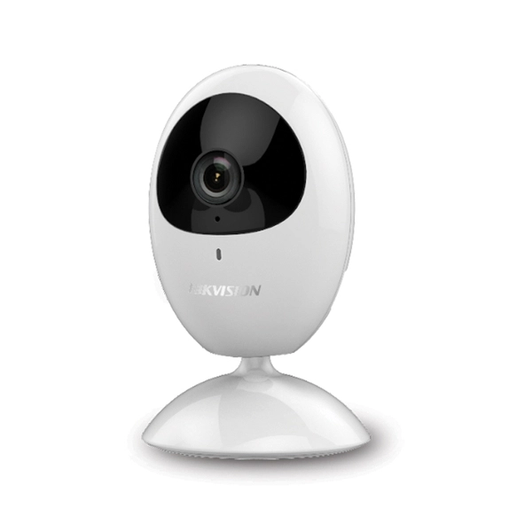 Camera Hikvision Wifi DS-2CV2U21FD-IW 2MP