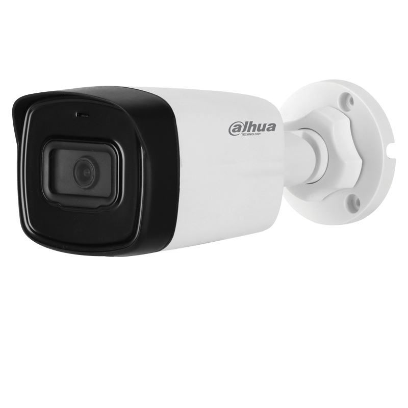Camera Hồng Ngoại 40M DH-HAC-HFW1200TLP-S4