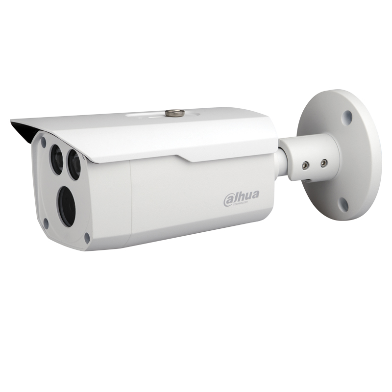 Camera Hồng Ngoại 80M DH-HAC-HFW1200DP-S5