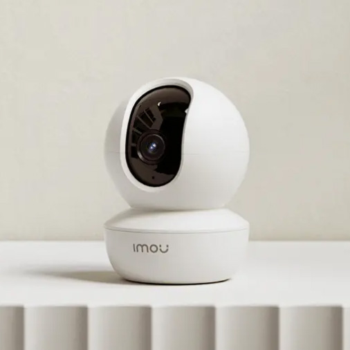 Camera IMOU IPC-A23P (Wifi quay quét 2MP) - 3