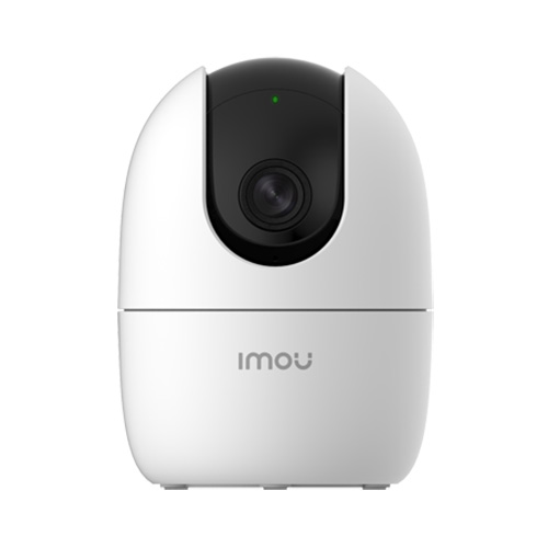 Camera IMOU IPC-A52P (Wifi quay quét 5MP)