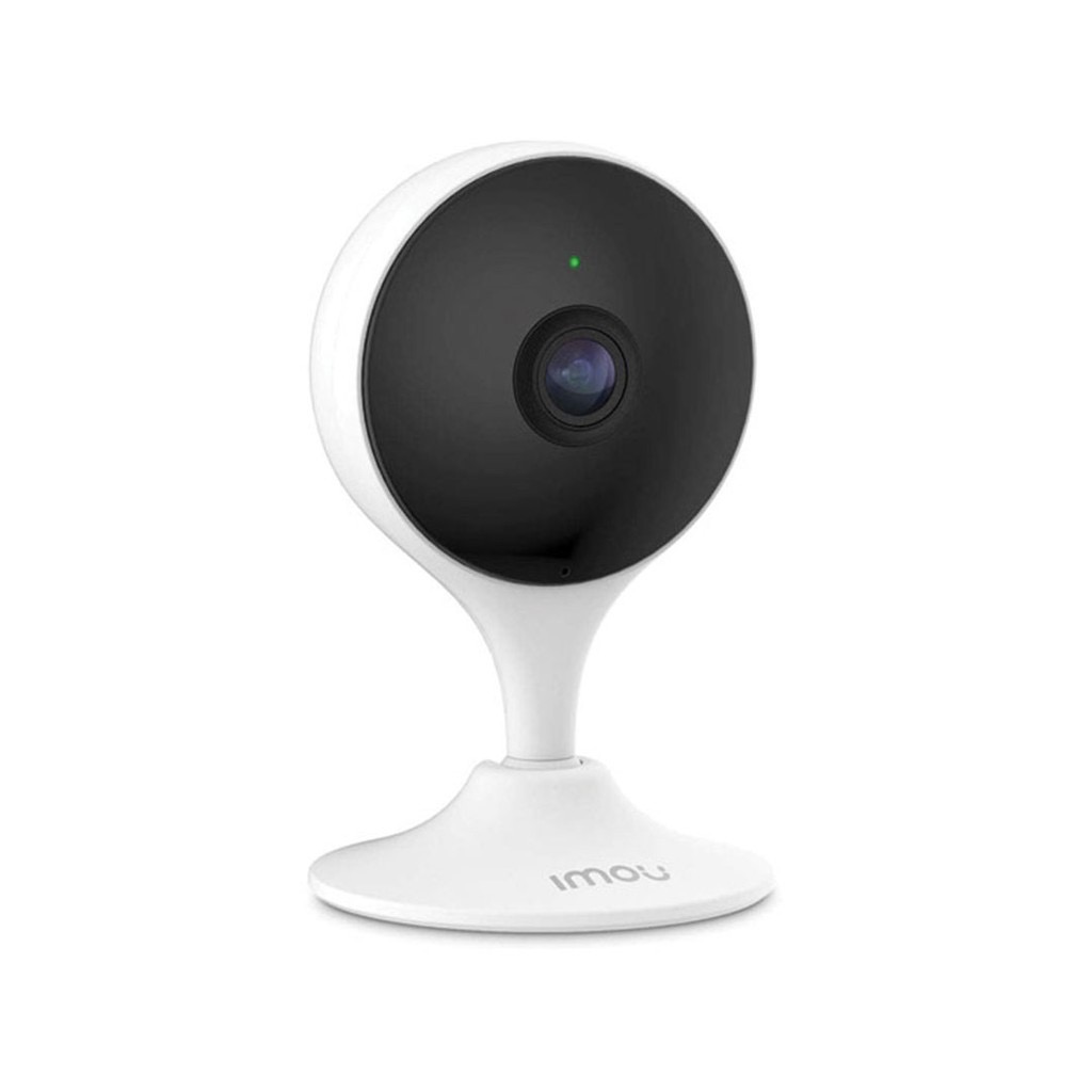 Camera IMOU IPC-C22EP-A (Wifi 2MP) - 2