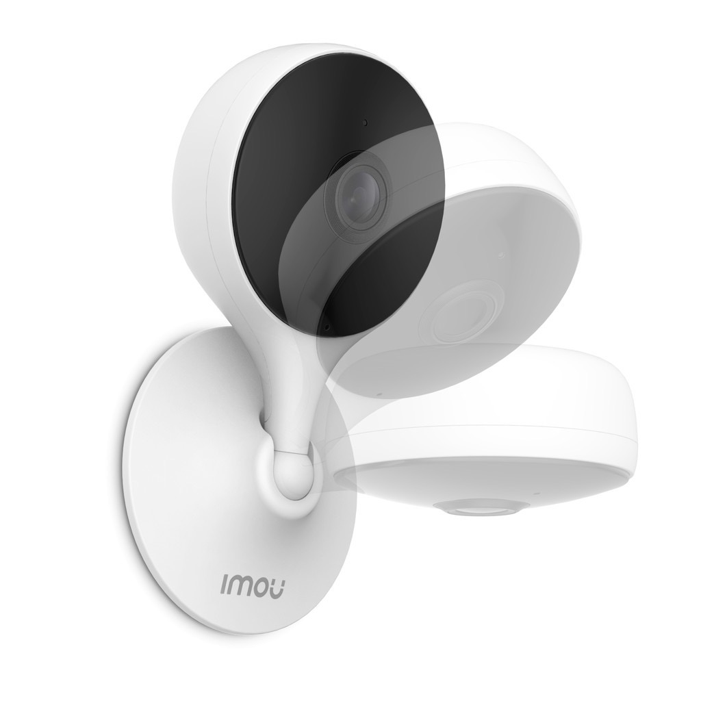 Camera IMOU IPC-C22EP-A (Wifi 2MP) - 3