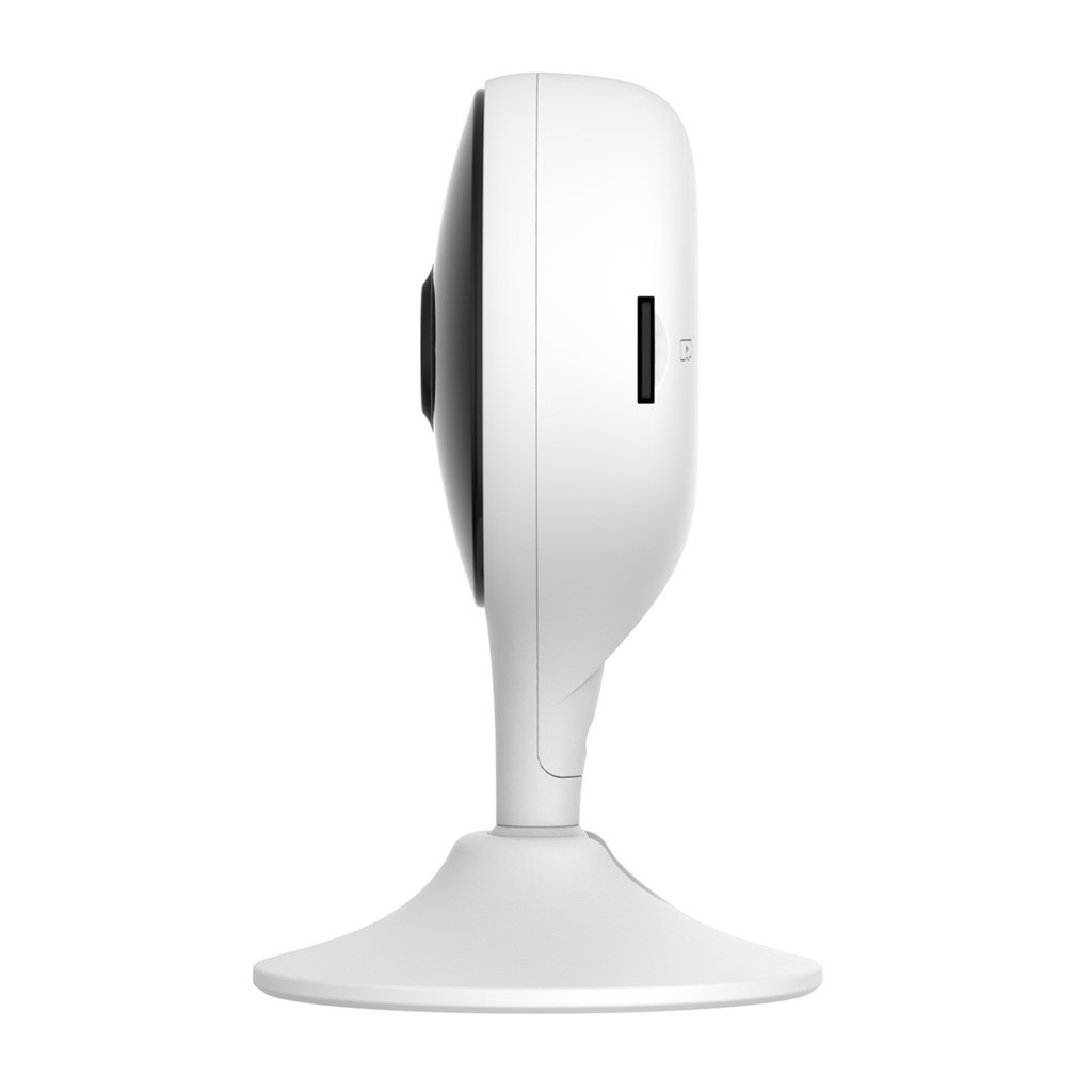 Camera IMOU IPC-C32EP (Wifi 3MP, góc rộng) - 2