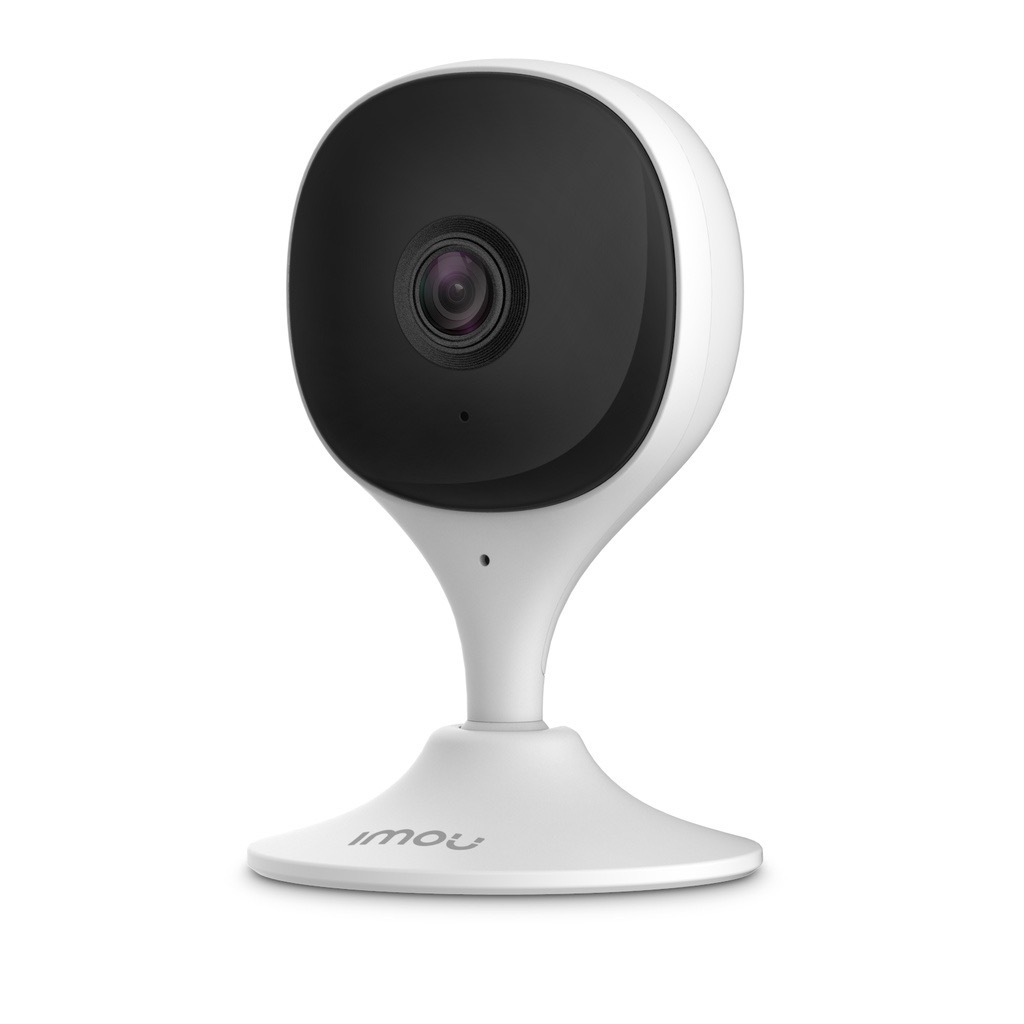 Camera IMOU IPC-C32SP (Wifi 3MP, góc rộng)