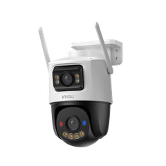 Camera IMOU IPC-F32FP FULL COLOR 3.0MP - Image 2