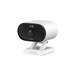 Camera IMOU IPC-F52FP FULL COLOR 5.0MP - Image 3