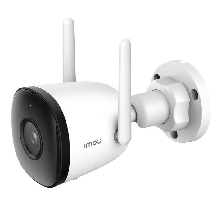 Camera IMOU IPC-F52P (Wifi thân 5MP)
