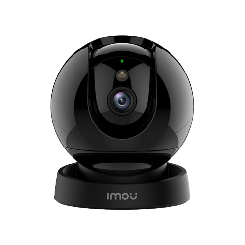 Camera IMOU IPC-GK2DP-5C0W Rex (Wifi quay quét 5MP)