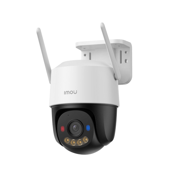 Camera IMOU IPC-K7FP-3H0WE (Wifi quay quét 3MP, báo động)