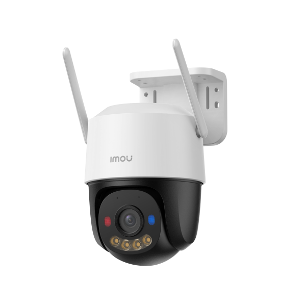 Camera IMOU IPC-K7FP-5H0WE (Wifi quay quét 5MP, báo động)