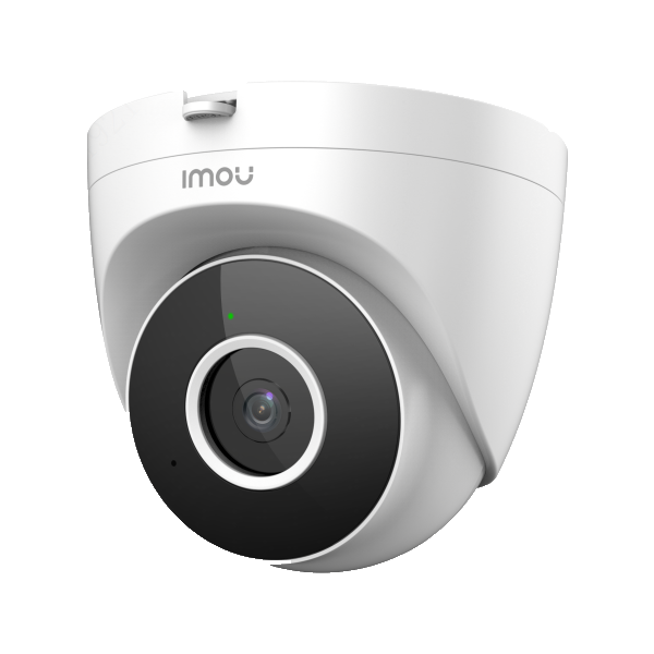 Camera IMOU IPC-T42EP (Wifi Dome 4MP)