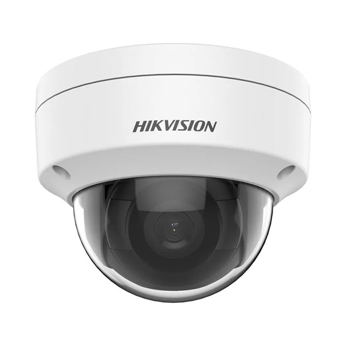 Camera IP 2MP bán cầu HIKVISION SH-QT0A11SE-LW