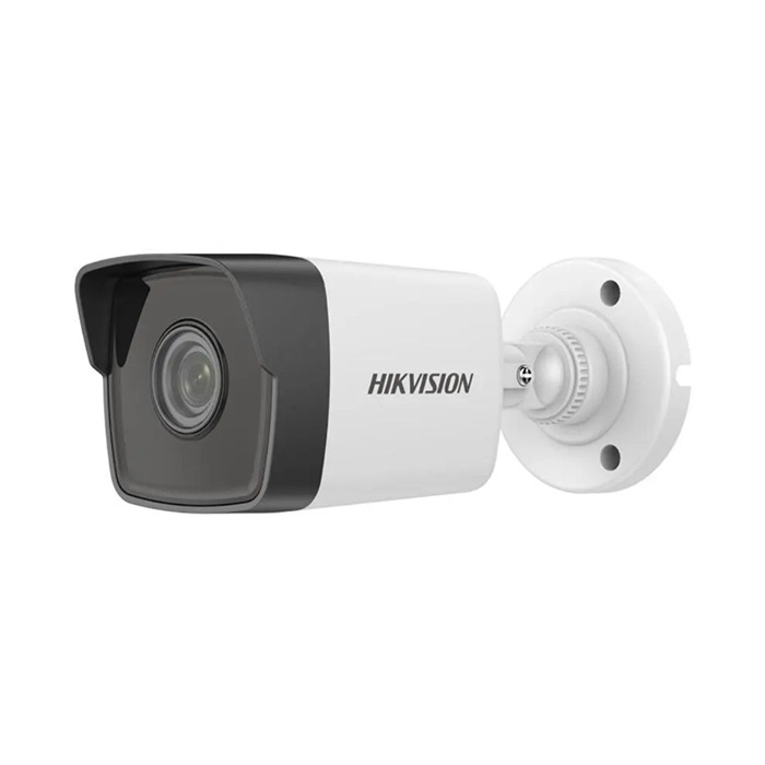 Camera IP 2MP thân trụ HIKVISION SH-QT0B11SE-LW