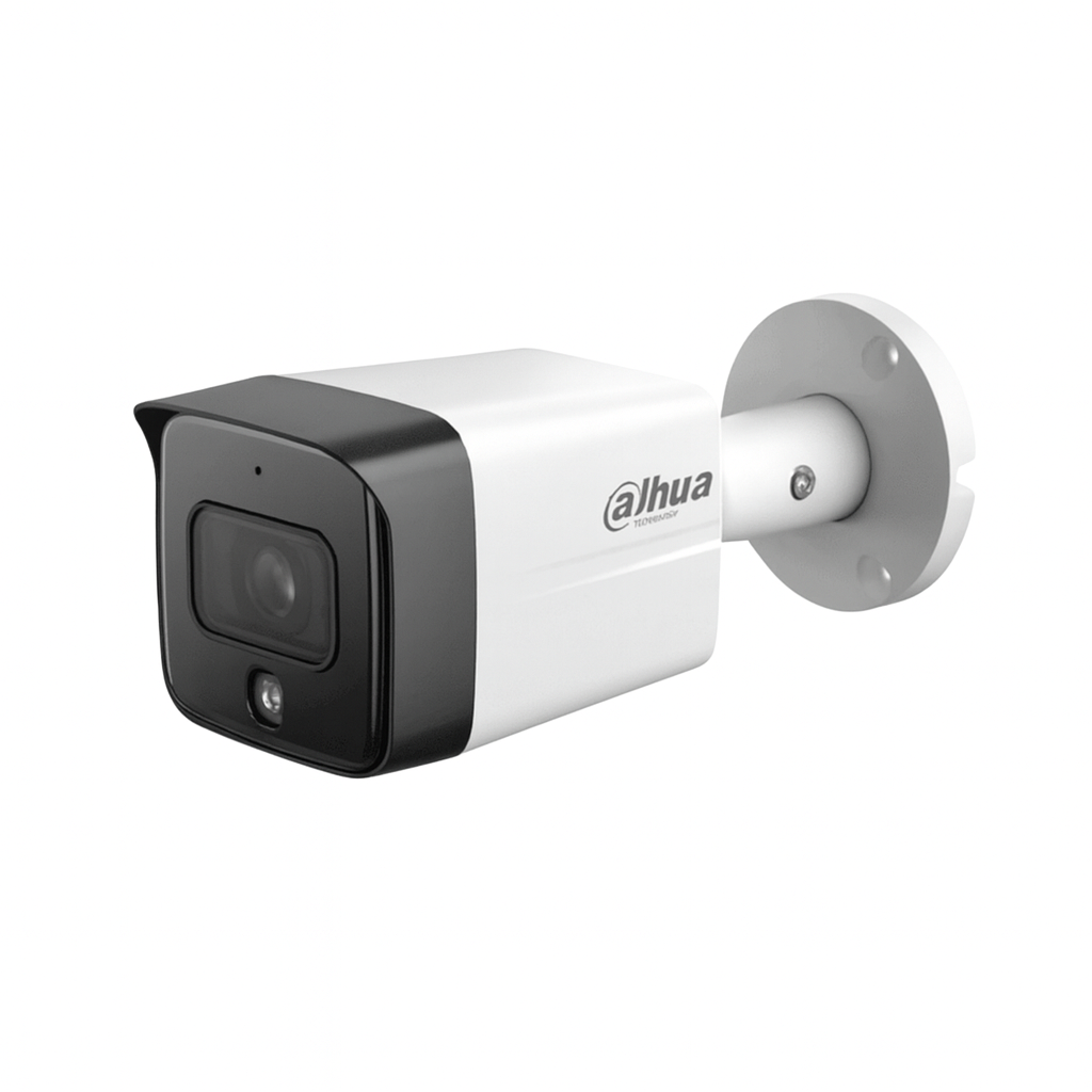 Camera IP 4MP DAHUA DH-IPC-HFW1431TC1-A