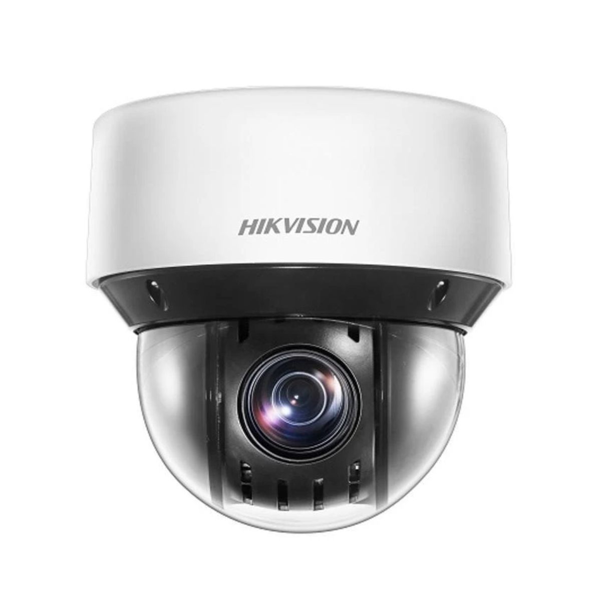 Camera IP 4MP HIKVISION DS-2DE4A425IWG-E
