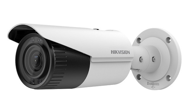 Camera IP hồng ngoại 2MP HIKVISION DS-2SH261GC-I