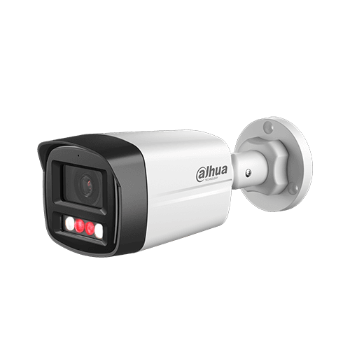 Camera IP Thân 4M DAHUA DH-IPC-HFW1439TL1-A-IL