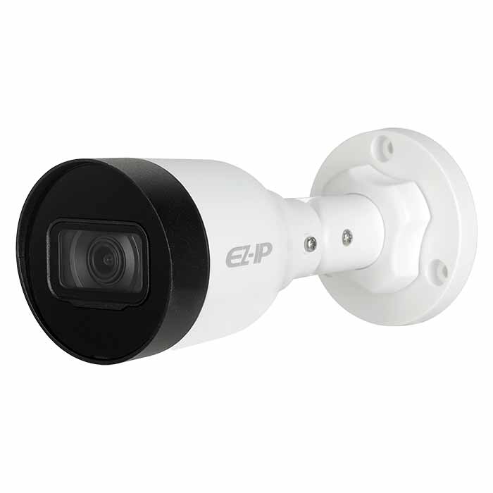 Camera IP Thân 4M DS2431SFIP-S2