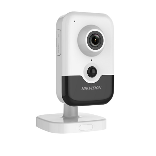 Camera IP wifi DS-2CD2421G0-IW
