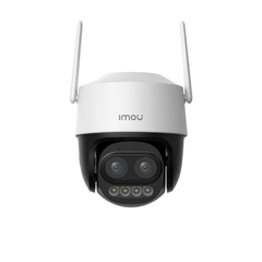 Camera IPC-C22FP-C (Versa) - Image 3