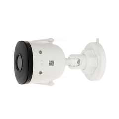 Camera IPC-C22FP-C (Versa) - Image 5