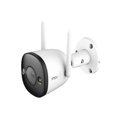 Camera IPC-C22FP-C (Versa) - Image 6