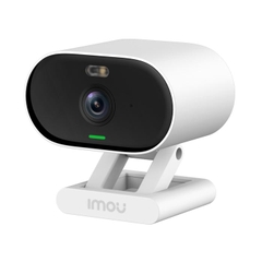 Camera IPC-F42P (Bullet 2C 4MP) - Image 4