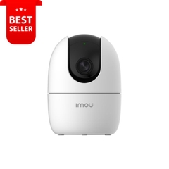 Camera IPC-K2MP-5H1WE (Ranger Mini, 5MP) - Image 6