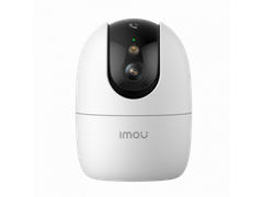 Camera IPC-S2XP-10M0WED (Ranger Dual 10MP) - Image 3