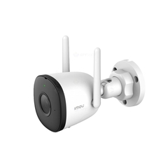 Camera IPC-S51FEP (Cruiser SE+ 5MP, míc + loa) - Image 6