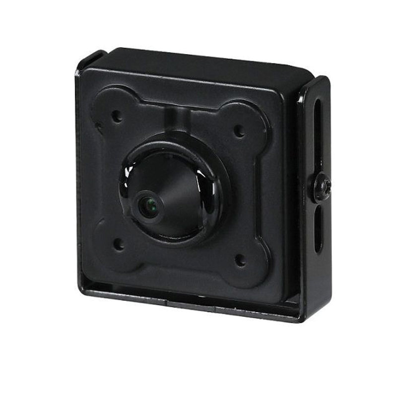 Camera Mini Nhìn Đêm Có Màu DH-HAC-HUM3201BP-S2
