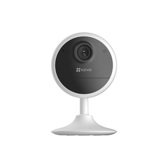 Camera Pin EB3 (3MP)