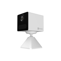 Camera Pin EB3 (3MP) - Ảnh 2
