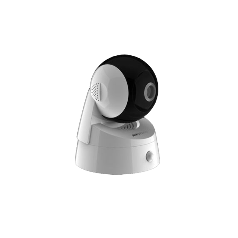 Camera P/T 1MP