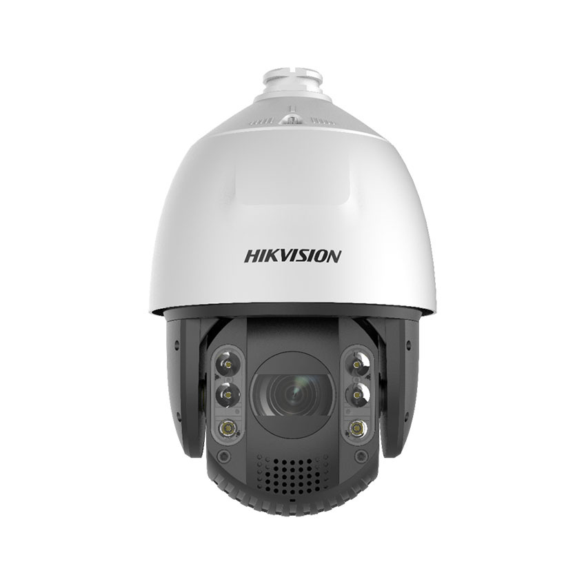Camera PTZ 6MP Hikvision DS-2DE7A632IWG-EB