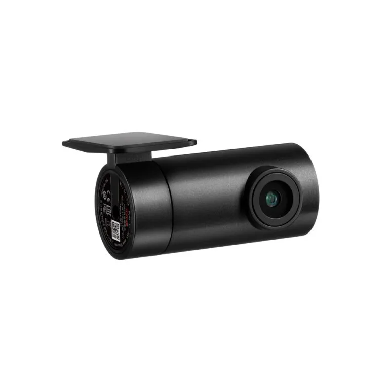 Camera sau 70mai RC11 1080P - 2