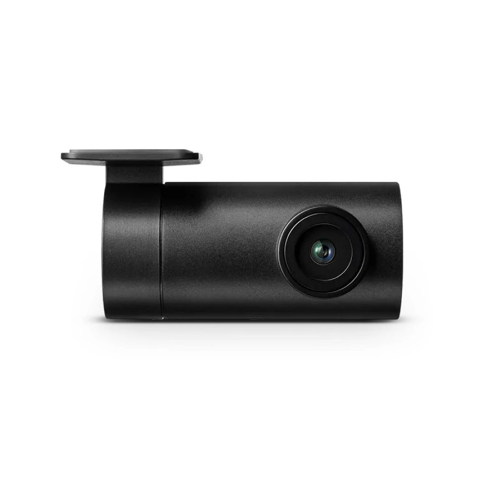 Camera sau 70mai RC11 1080P - 3