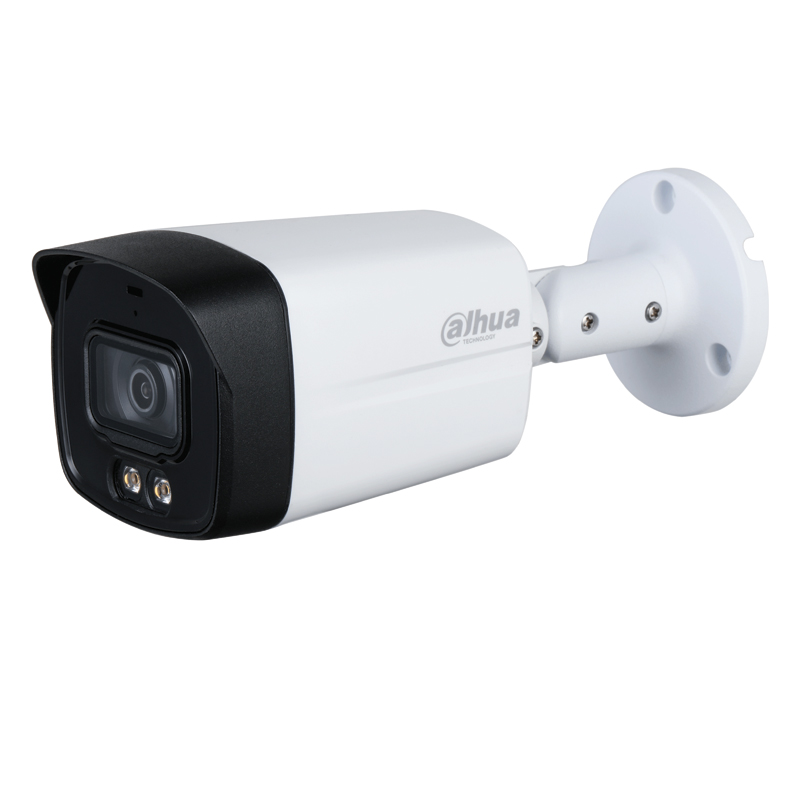 Camera Thân 5M Chống ngược sáng DH-HAC-HFW1509TLMP-A-LED-S2