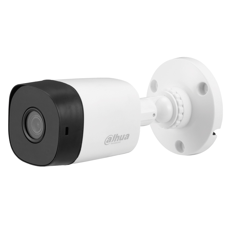 Camera Thân DH-HAC-B1A21P
