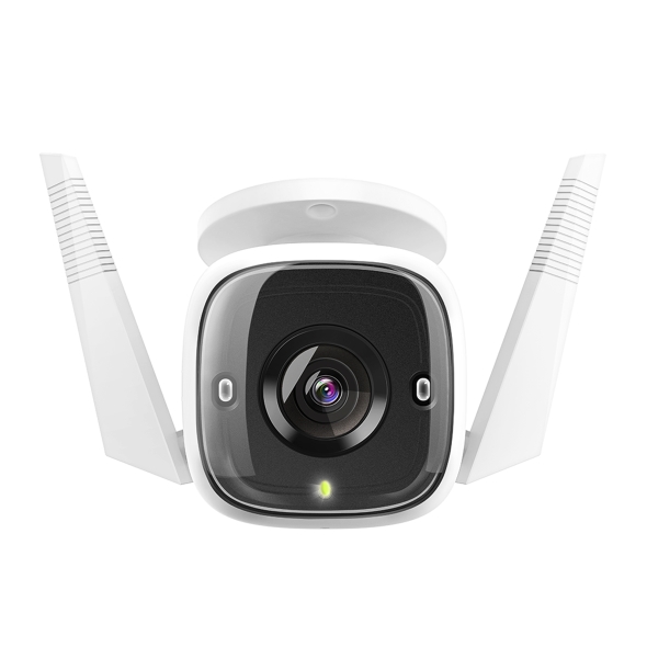 Camera TP-LINK Tapo C310 (Wifi thân 3MP) - 2