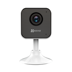 Camera trong nhà EZVIZ C6N G1 4K (8.0MP), quay 360
