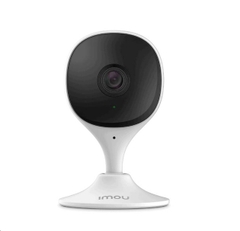 Camera trong nhà IPC-A32P-PRO (Ranger 2 Pro 3MP) - Image 6